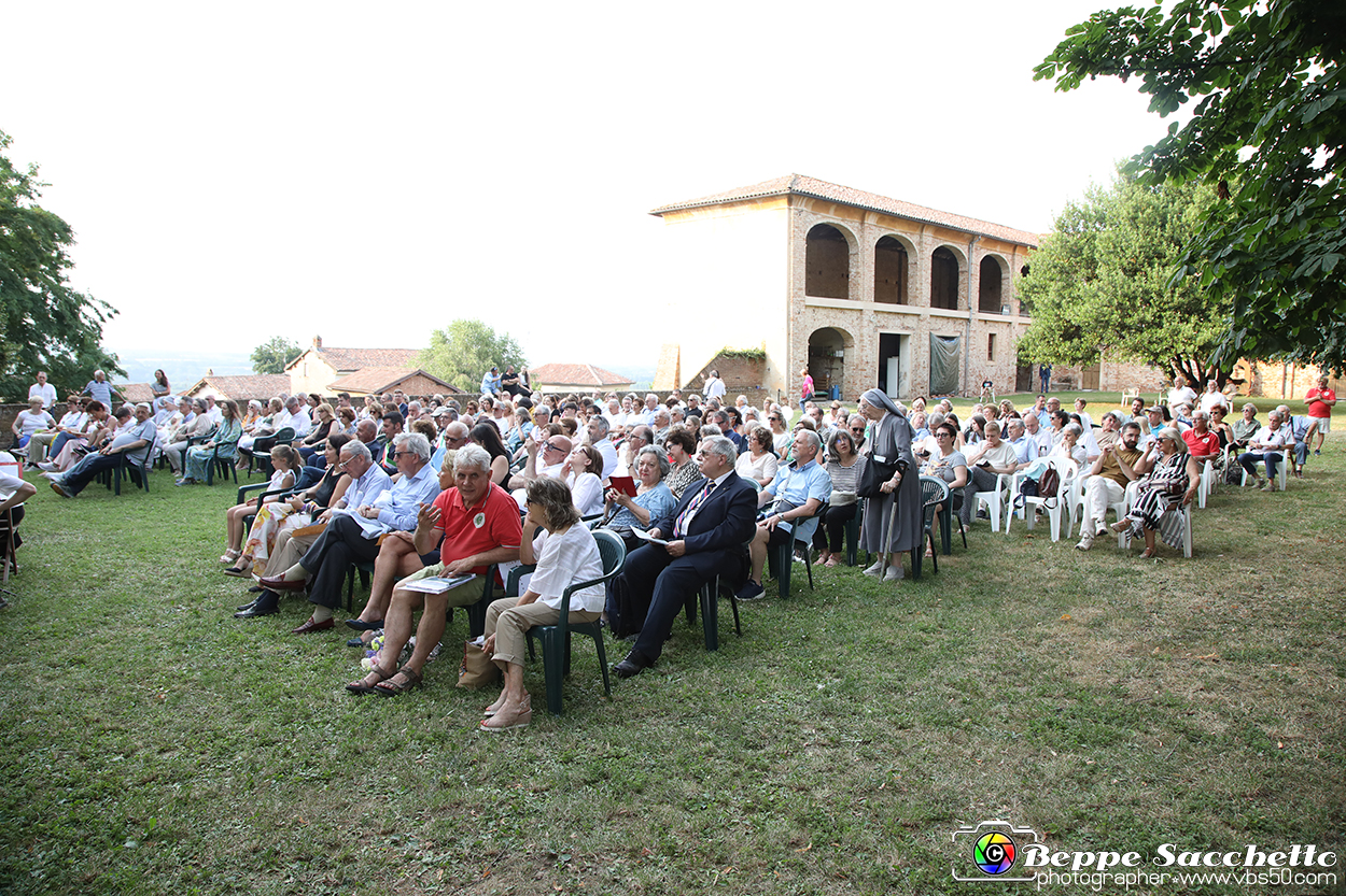 VBS_4198 - Festeggiamenti per i duecento anni di Francesco Faà di Bruno.jpg